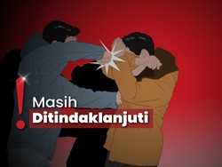 Viral Anak Artis Diduga Jadi Pelaku Perundungan di Sekolah