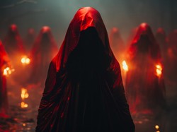 Weton Tulang Wangi: Karakter Unik & Pengaruhnya di Malam 1 Suro