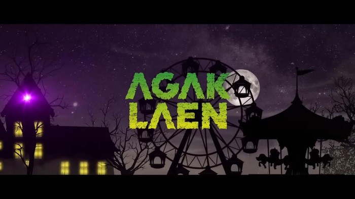 Jadi Film Indonesia Terlaris Sepanjang Masa, Ini 5 Alasan Kamu Harus Nonton Agak Laen!