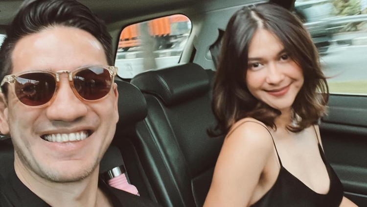 andrew white dan nana mirdad
