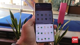 Dompet Dhuafa Rilis Aplikasi Zakat Jelang Ramadhan, Sasar Gen Z