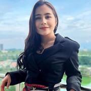 5 Artis Jadi Korban Bullying di Sekolah, Sampai Berhenti Berkarier Hingga Dirundung 9 Tahun!