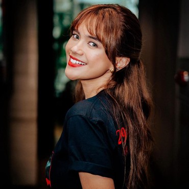 Terdampak Gempa, Begini Kondisi Rumah Mertua Audi Marissa di Taiwan