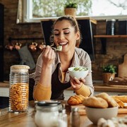 Sering Dianggap Sehat, Padahal 4 Kombinasi Makanan Ini Berbahaya untuk Kesehatan