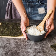 9 Makanan yang Mengandung Karbohidrat Pengganti Nasi dan Cocok untuk Diet