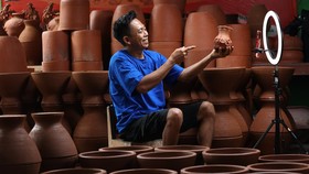 BRI Antisipasi Berakhirnya Restrukturisasi, Tingkatkan Kualitas Kredit