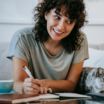 4 Cara Mendapatkan Klien Pertama, Freelancer Wajib Tahu!