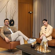 8 Selebritas yang Punya Bisnis Terbanyak di Indonesia, Sultan Andara Salah Satunya!