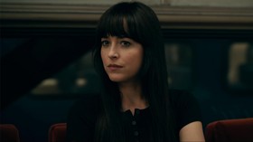 Dakota Johnson Enggan Jadi Madame Web Lagi
