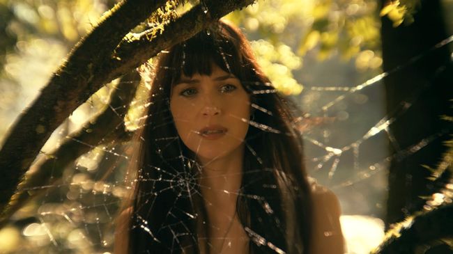 Berikut daftar pemenang Golden Raspberry 'Razzie' Awards 2025, ajang penghargaan untuk film terburuk tahun ini.