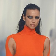 Eksplorasi Tren Kecantikan yang Mendominasi New York Fashion Week Fall/Winter 2024