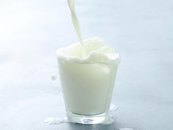 Mengenal Lebih Dalam Susu Bebas Laktosa yang Aman di Perut