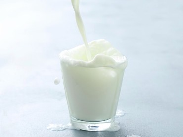 img-title Kebiasaan Minum Kental Manis Bisa Picu Anemia? Begini Penjelasan Pakar