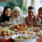 5 Cara Mempersiapkan Diri Menyambut Ramadan agar Puasa Berkah