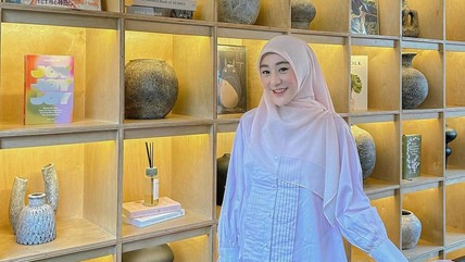 Detik Network