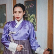 4 Daya Tarik Karakter Cho Yeo Hwa di Drakor Knight Flower, Bikin Penonton Terpikat!