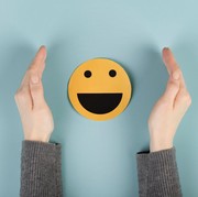 Ini 4 Cara Meningkatkan Serotonin Secara Alami, Bisa Bikin Lebih 'Good Mood'!