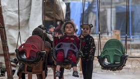 Gencatan Senjata Gaza Pekan Depan sampai Rusia Vonis Pembakar Al Quran