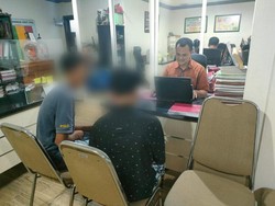 6 Saksi Diperiksa Terkait Kasus Santri di Malang Di-bully dan Disetrika Senior