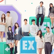 Semakin Mengaduk Perasaan, Simak Keseruan Program Dating 'Exchange 3' yang Sayang Dilewatkan!