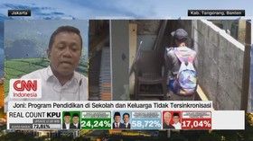 VIDEO: Tantangan Remaja Kini: Eksistensi vs Bully