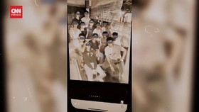 VIDEO: Polisi Gelar Perkara Bullying Binus School Hari Ini