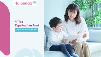 Detik Network