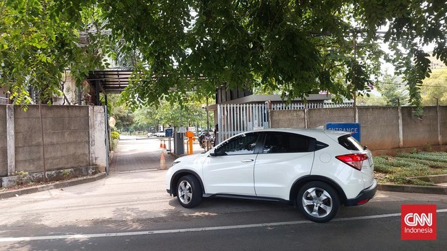 Komisioner KPAI, Diyah Puspitarini mengatakan korban saat ini dalam kondisi trauma dan masih harus mendapatkan pendampingan secara psikologis.