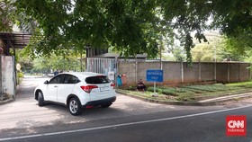 Bullying Binus School Serpong, Polisi Tetapkan 4 Tersangka dan 8 ABH