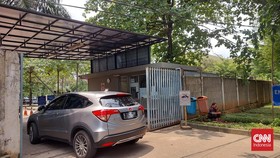 Fakta-fakta Kasus Bullying Binus School Serpong Versi Polisi