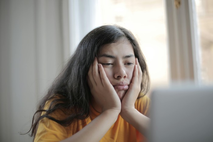 Trik Sukses Main Dating Apps Menurut Psikolog, Pernah Coba?