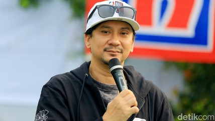 Detik Network