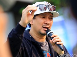 Vincent Buka Komunikasi, Harap Bertemu Ortu Korban Bully SMA Binus Serpong