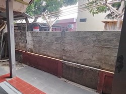 Pemilik Tak Menyangka Warungnya Jadi Tempat Perundungan SMA di Tangsel