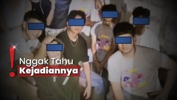 img-title Klarifikasi Pemilik Warung Ibu Gaul Jadi Basecamp Geng Tai Lakukan Bully