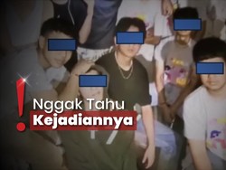 Klarifikasi Pemilik Warung Ibu Gaul Jadi Basecamp Geng Tai Lakukan Bully