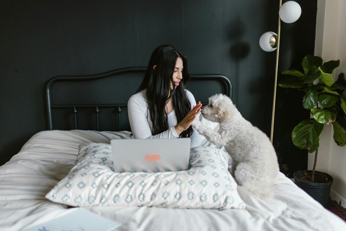 3 Kekurangan Work From Home yang Wajib Kamu Tahu