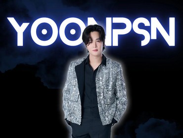 img-title Bocoran 3 Lagu yang Akan Dibawakan Aktor Thailand Yoon Phusanu di Famneet Jakarta