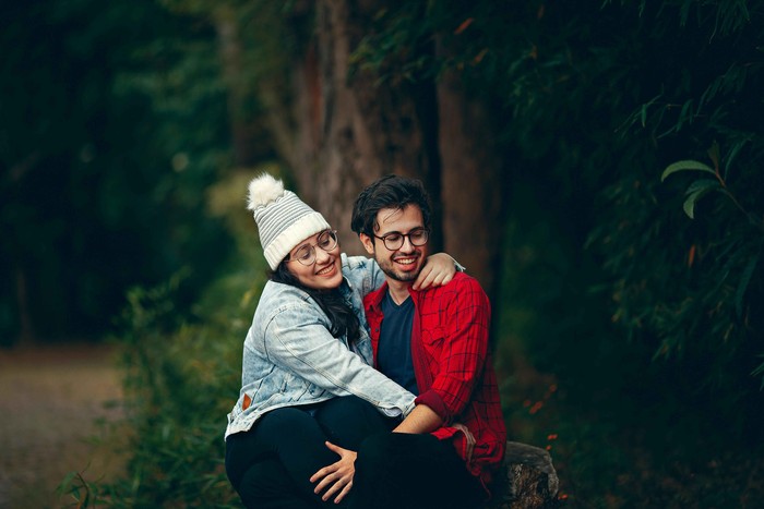 5 Zodiak Terlahir sebagai Soulmate Pisces, Bisa Langsung Akrab!