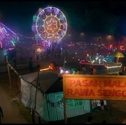 Agak Laen Tembus 7 Juta Penonton, Ini 10 Film Indonesia Terlaris Sepanjang Masa