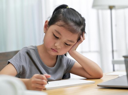 35 Contoh Kalimat Persuasif yang Mudah Dipelajari Anak Sekolah