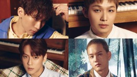 Promotor Klarifikasi Konser BTOB di Jakarta 13 Juli 2024 Batal
