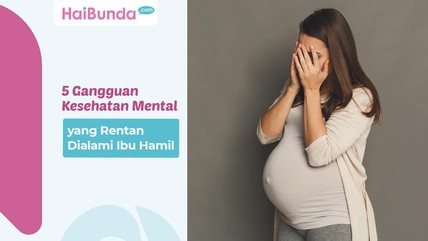 Detik Network
