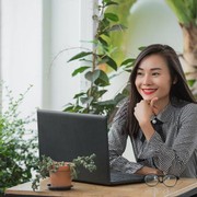 Menurut Psikologi, Ini 5 Tanda Perempuan yang Punya High Value! Kamu Termasuk?