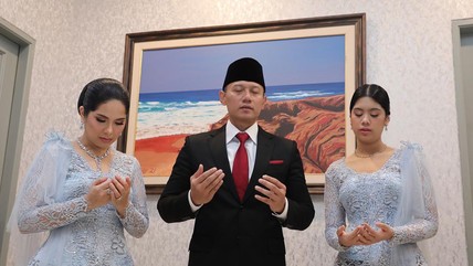Detik Network