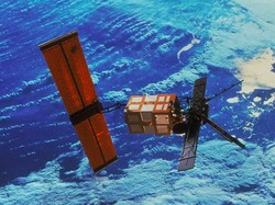 Jerman: Senjata Misterius Rusia Bisa Hancurkan Orbit Bumi