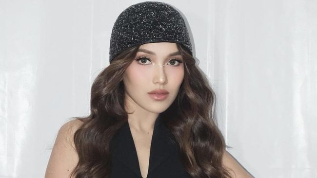 Berikut kronolongi Ayu Ting Ting dan rombongan dirampok saat berada di Amerika.