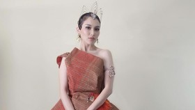 batavia-kdk
