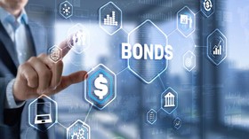 SBN Ritel di BRImo Jadi Jawaban Investasi Menguntungkan Bagi Milenial