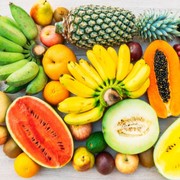 5 Kombinasi Buah-Buahan yang Tidak Boleh Dimakan Bersamaan, Bisa Beracun!